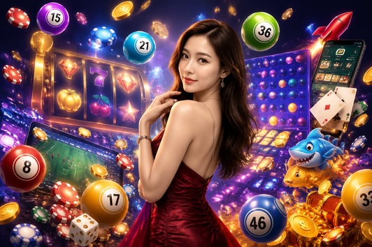 57wim