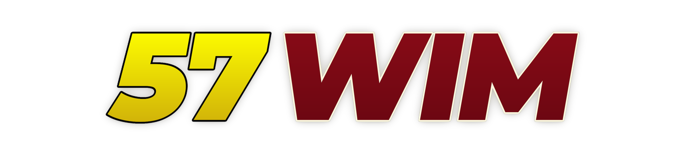57wim